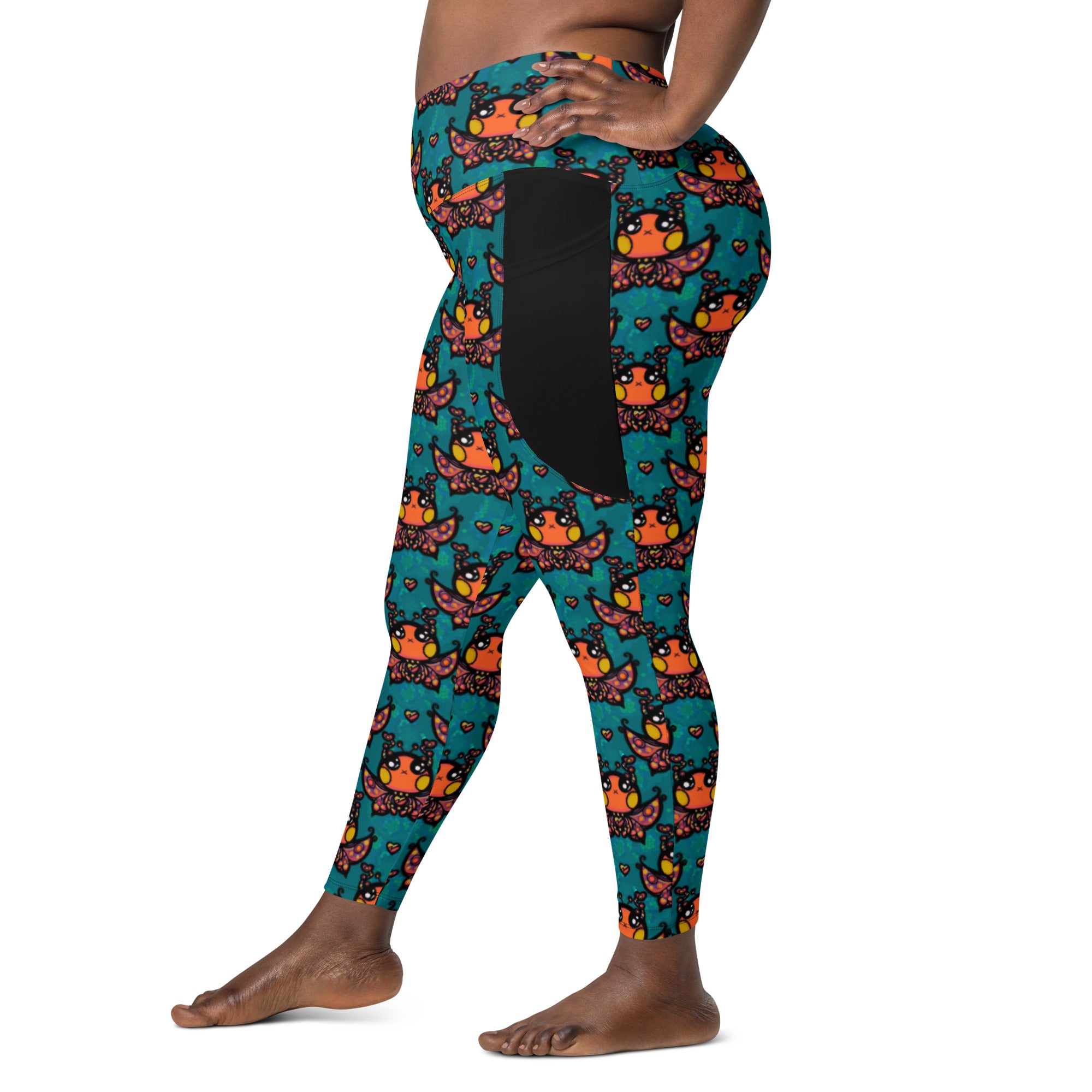 https://www.darkmatterfabric.com/cdn/shop/products/all-over-print-crossover-leggings-with-pockets-white-left-62bcc49ceadce.jpg?v=1656538283